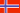 NORWAY