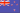 NEW ZEALAND