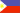 PHILIPPINES