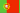 PORTUGAL PORTUGAL