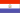 PARAGUAY PARAGUAY