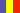 ROMANIA ROMANIA