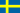 SWEDEN