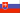 SLOVAKIA SLOVAKIA