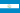 EL SALVADOR