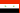 SYRIAN ARAB REPUBLIC SYRIAN ARAB REPUBLIC