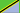 TANZANIA, UNITED REPUBLIC OF TANZANIA, UNITED REPUBLIC OF