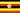 UGANDA UGANDA