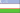 UZBEKISTAN UZBEKISTAN