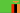 ZAMBIA ZAMBIA