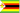 ZIMBABWE ZIMBABWE
